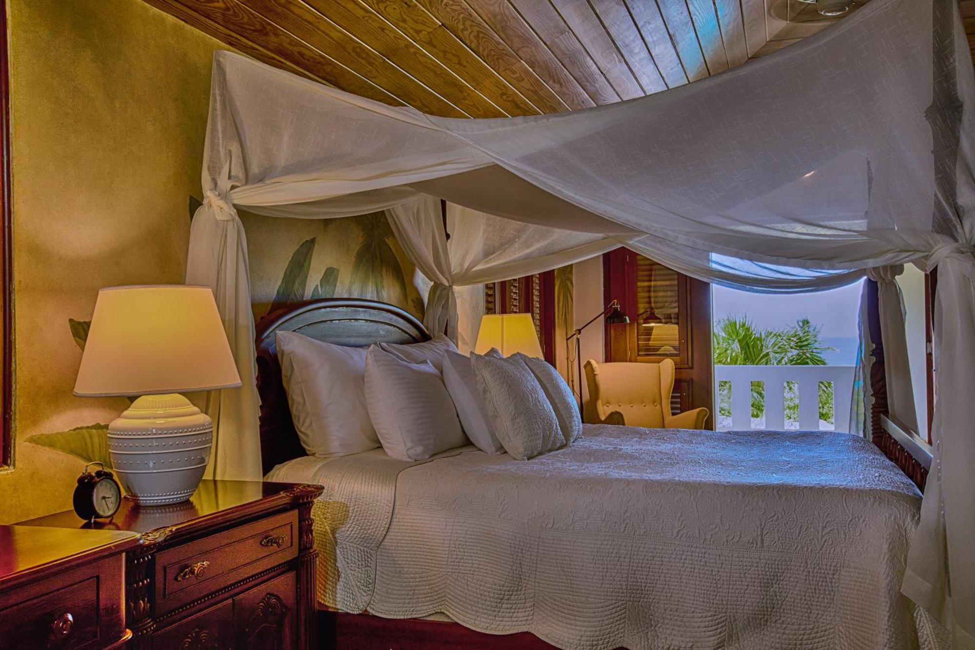 Selectum Hacienda Punta Cana Exterior foto